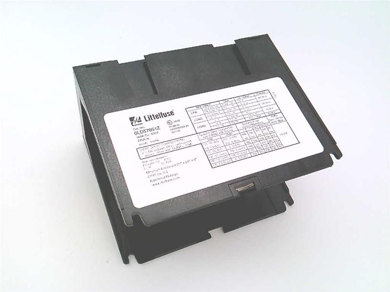 LITTELFUSE LD5705-1