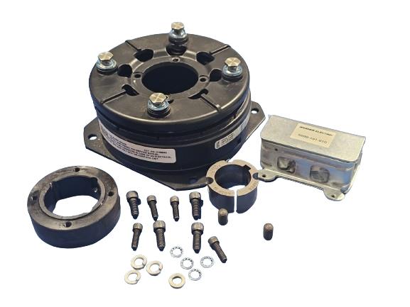 ALTRA INDUSTRIAL MOTION 5256-7