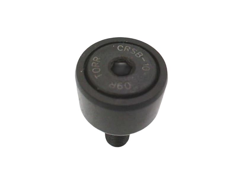 TIMKEN CRSB-10