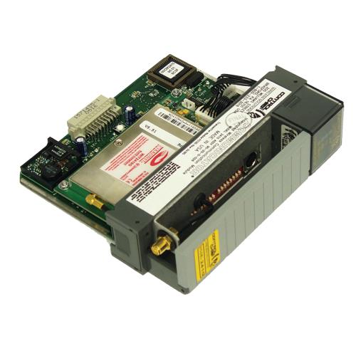 90-20-0-026 by CONTROL CHIEF