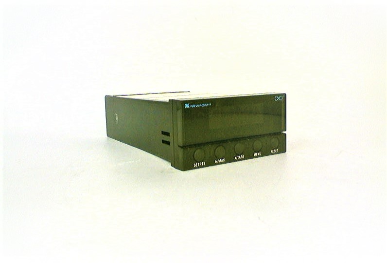 INFCP-011B by OMEGA ENGINEERING