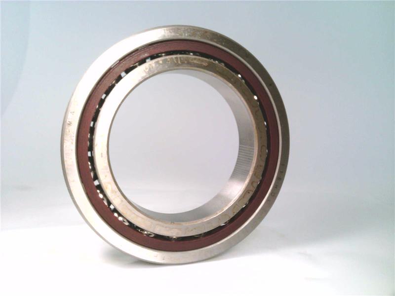 SCHAEFFLER GROUP 116HDL