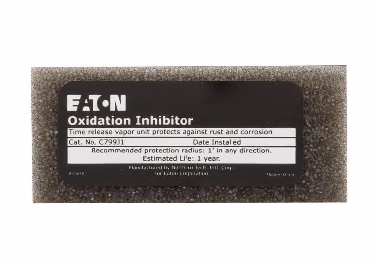 EATON CORPORATION C799J1