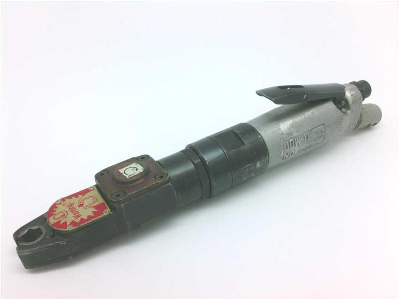 U0W-11-10 by URYU AIMCO