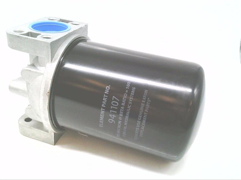 EATON CORPORATION 575947