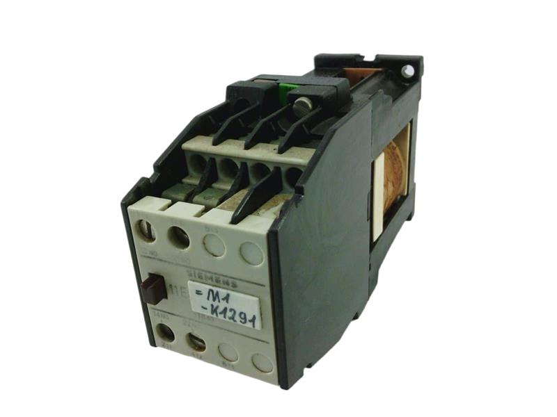 3TB4-012-0BB4 by SIEMENS