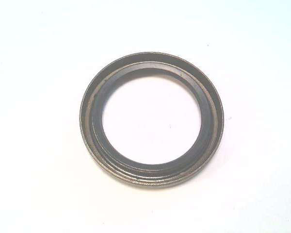 FREUDENBERG 131872SB