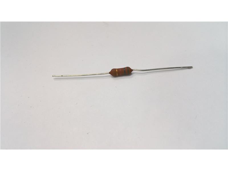 RR02J5K6TB by TE CONNECTIVITY