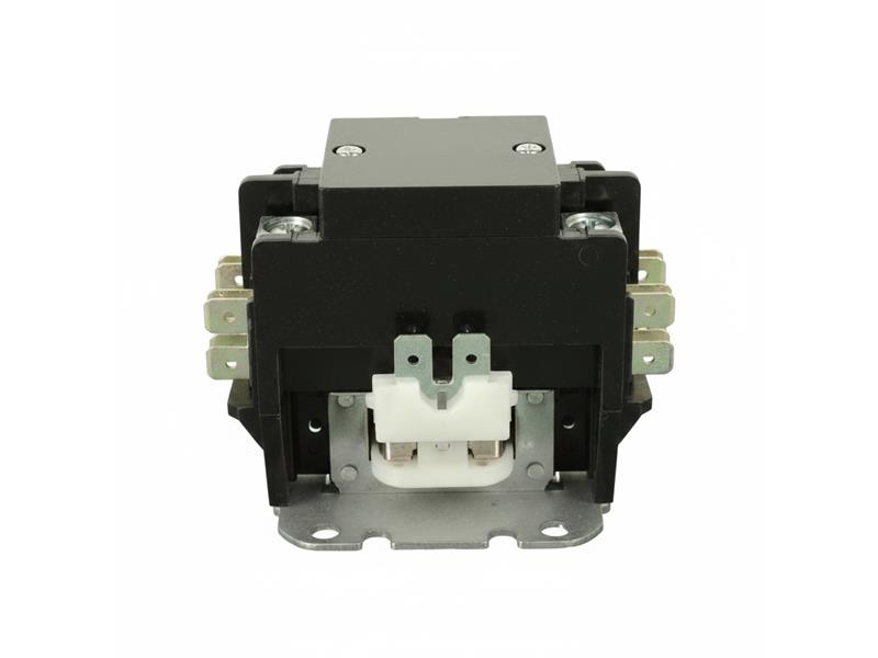 DANAHER CONTROLS MVC77U034A50-125