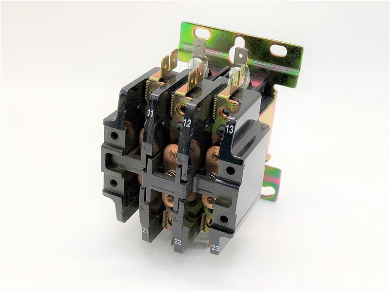 SIEMENS 42CE35AG554R