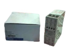 OMRON S3D2-CCB-US