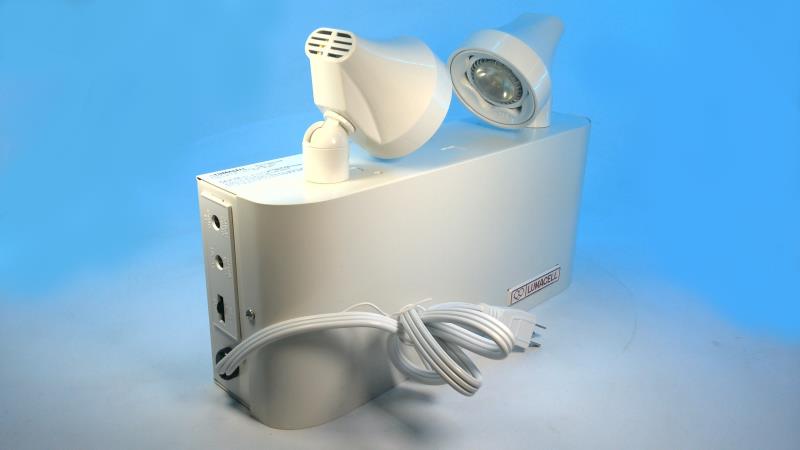 RG12C442LD10 by ABB THOMAS & BETTS