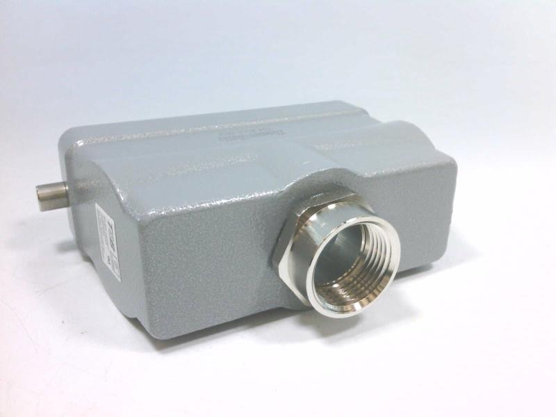 ABB THOMAS & BETTS TH824MV