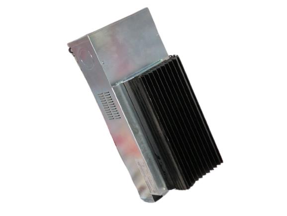 HONEYWELL R7425B1015