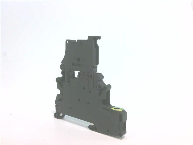 PHOENIX CONTACT UT 4-PE/HESI (5X20)