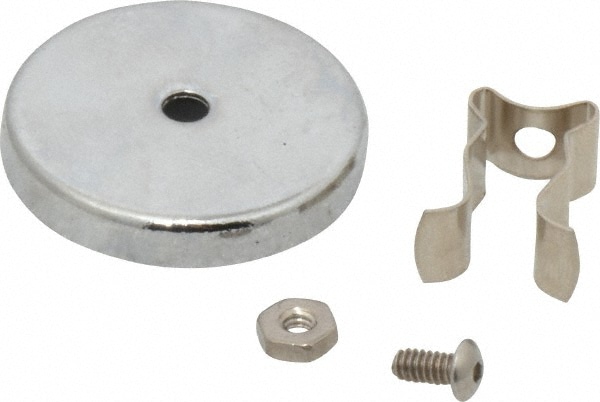 MX1000NP01 by INDUSTRIAL MAGNETICS