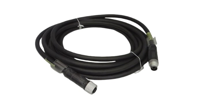 EFECTOR VDOGD040ZDS0005H04STGD040ZDS-E12427