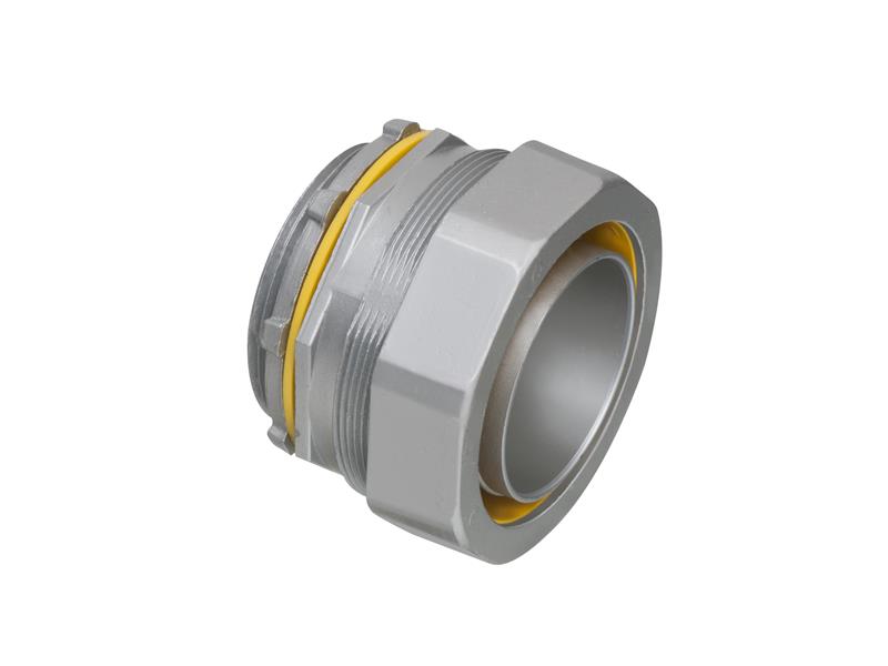 ARLINGTON INDUSTRIES LT200