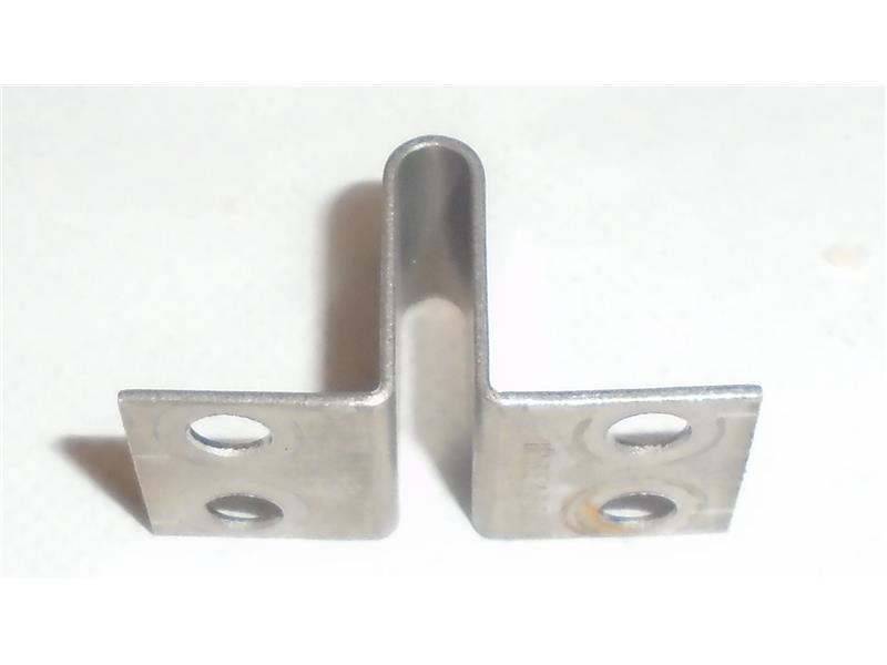 GENERAL ELECTRIC 123F487B