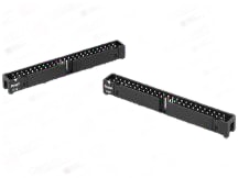 OMRON XG4C-5031