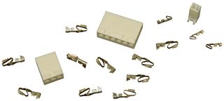 70-841-006 by ADVANCED ENERGY