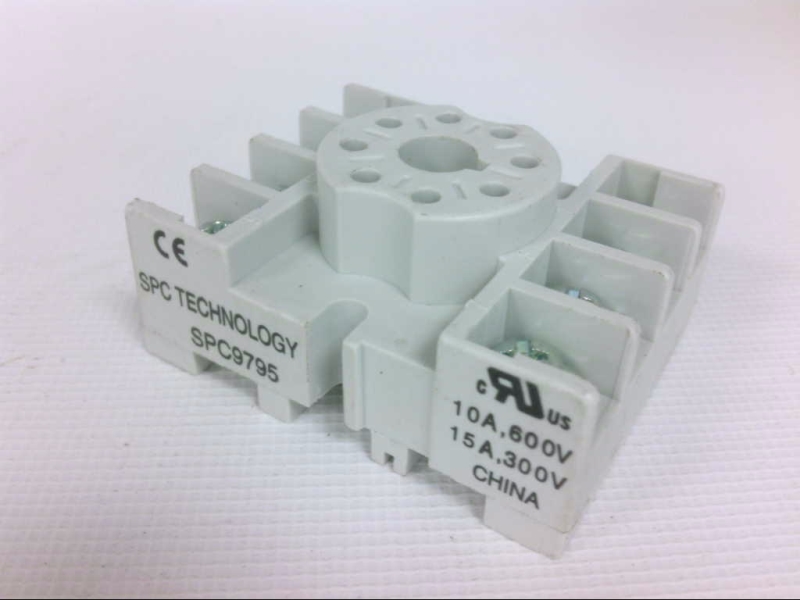 SPC9795 by SPC