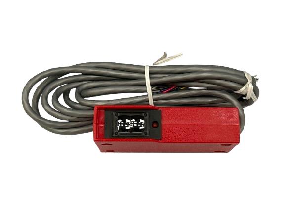 DANAHER CONTROLS EP110-12090