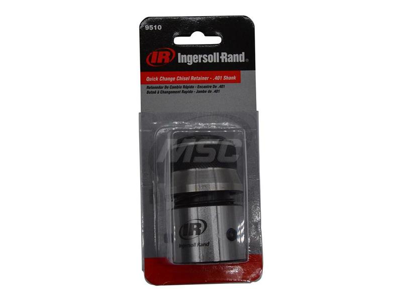 INGERSOLL RAND 9510