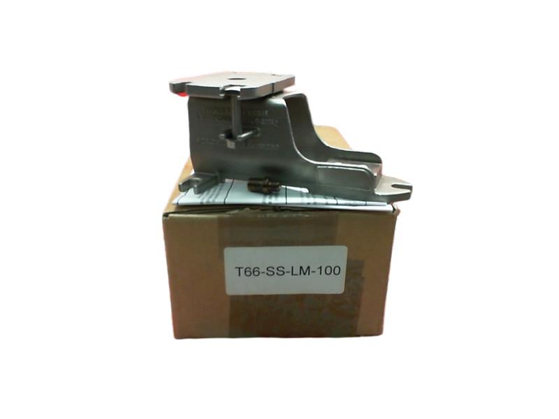 THAMES SIDE SENSORS T66-SS-LM-100