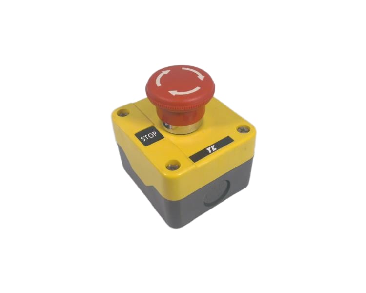 RC1PYBS542 by MULTICOMP
