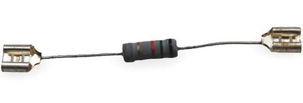 HONEYWELL 30731996-006