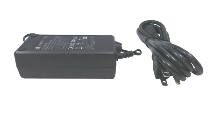 ADAPTER TECHNOLOGY CO LTD ATS065-P240