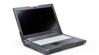 SIEMENS 6ES7718-1BC07-0AB1