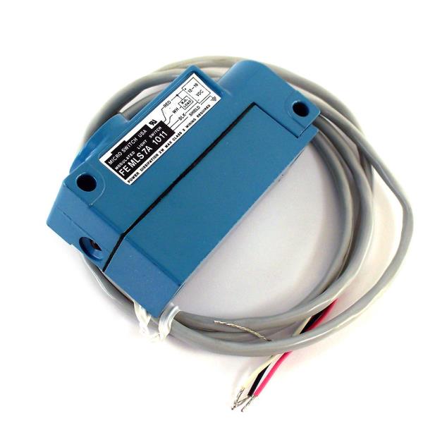 HONEYWELL FE-MLS7A-4012