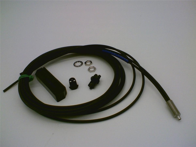 FR7BC by TAKENAKA LTD