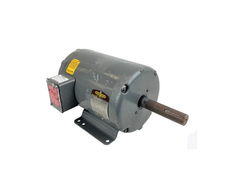 ASEA BROWN BOVERI KRACK-E205860