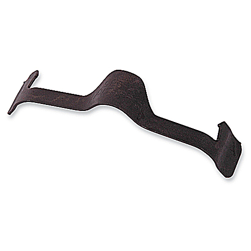 ABB THOMAS & BETTS SSF-CK535