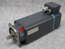 SIEMENS 1FT5066-0AC71-2-Z