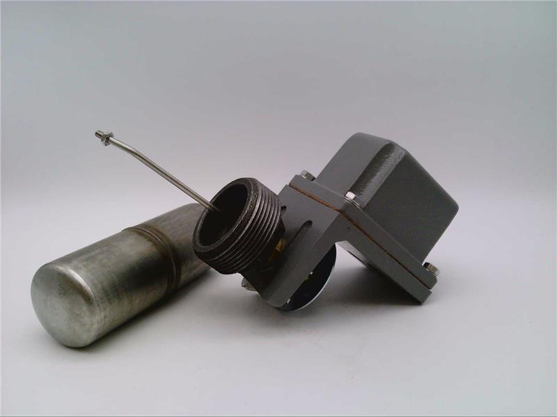 SCHNEIDER ELECTRIC 9037HW33R