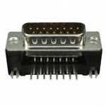 AMPHENOL FCE17A15PB440