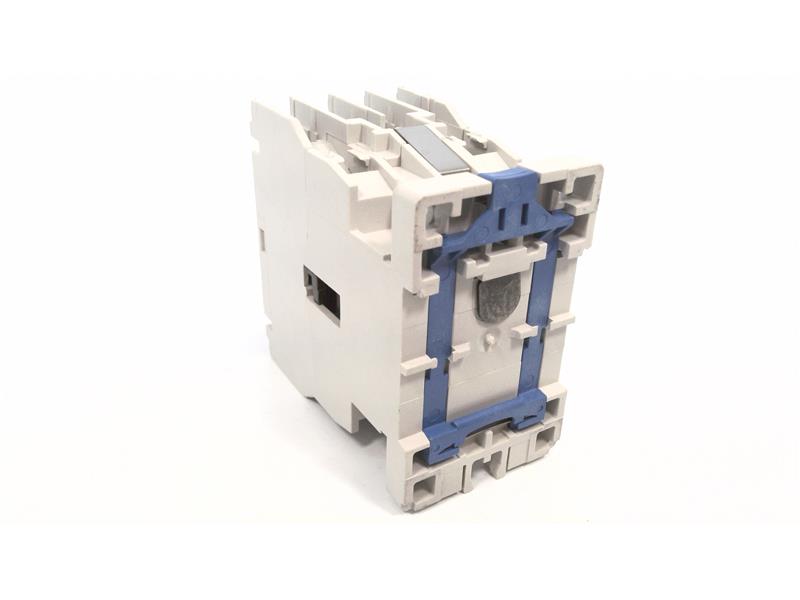 EATON CORPORATION CE15ANS2AB