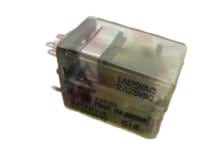 MATSUSHITA ELECTRIC K2-12V-1