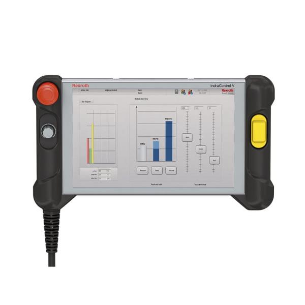 BOSCH R911173736-AE1