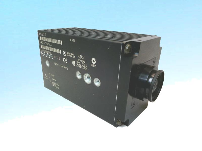 6GF1710-3AA by SIEMENS