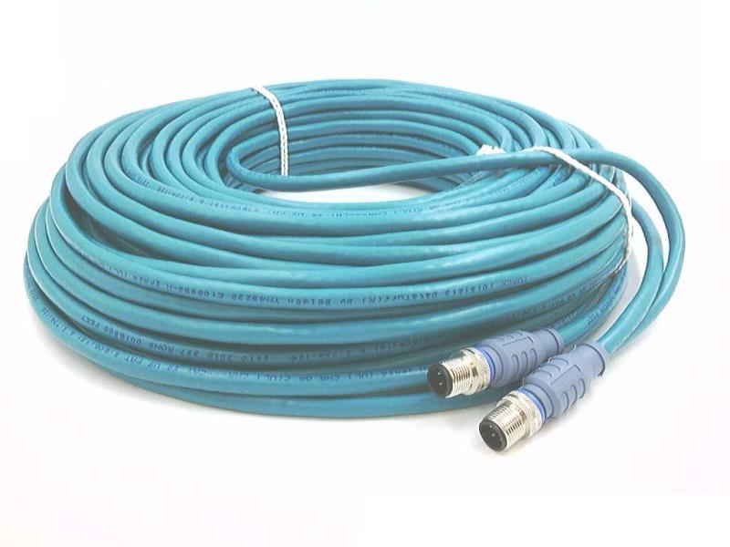 TURCK RSSD RSSD 443-40M/C1195