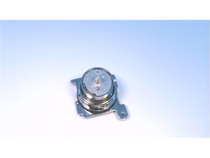 EATON CORPORATION 91000T4011