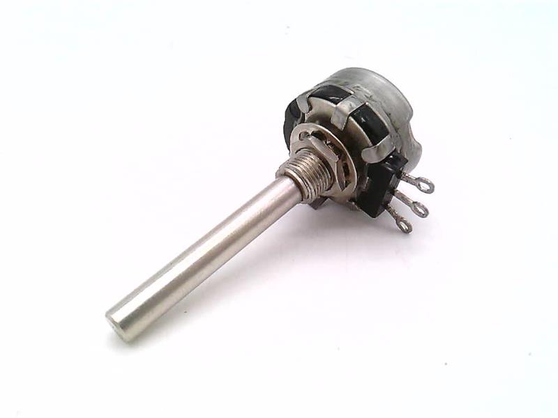 53C115K by HONEYWELL