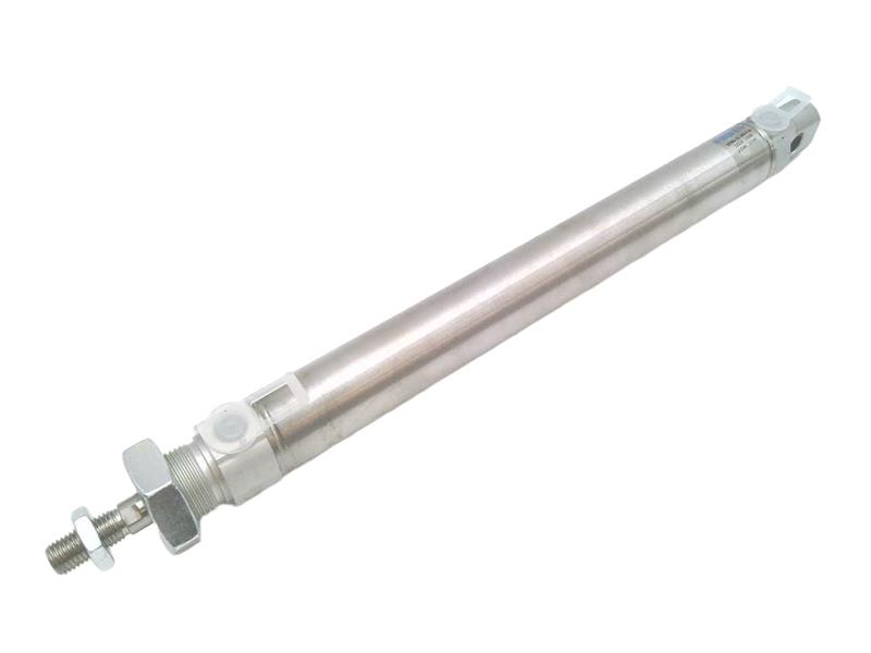 FESTO DSNU-25-200-P-A
