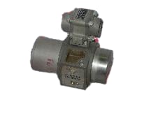 FLOWSERVE 14466PMSE