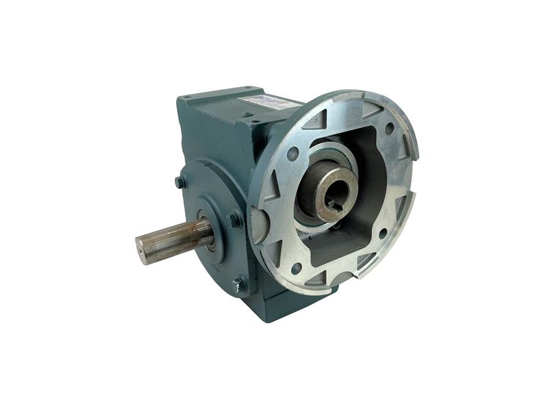 ASEA BROWN BOVERI 35Q05L21